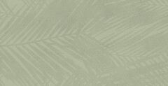 Фото Atlas Concorde плитка Boost Expression Life Olive Matt 50x120 (AZ6A)