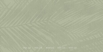 Фото Atlas Concorde плитка Boost Expression Life Olive Matt 50x120 (AZ6A)
