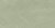 Фото Atlas Concorde плитка Boost Expression Life Olive Matt 50x120 (AZ6A)