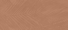 Фото Atlas Concorde плитка Boost Expression Life Sienna Matt 50x120 (AZ6B)