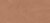 Фото Atlas Concorde плитка Boost Expression Life Sienna Matt 50x120 (AZ6B)
