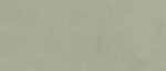 Фото Atlas Concorde плитка Boost Expression Olive Matt 50x120 (AYR7)