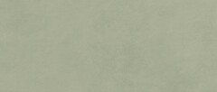 Фото Atlas Concorde плитка Boost Expression Olive Matt 50x120 (AYR7)