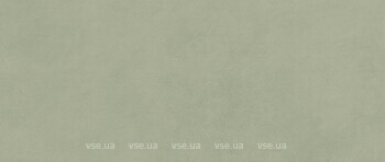 Фото Atlas Concorde плитка Boost Expression Olive Matt 50x120 (AYR7)