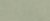 Фото Atlas Concorde плитка Boost Expression Olive Matt 50x120 (AYR7)