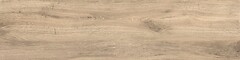 Фото Golden Tile плитка напольная Terragres Kronewald темно-бежевый 30x120 (97Н4R0)