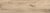 Фото Golden Tile плитка напольная Terragres Kronewald темно-бежевый 30x120 (97Н4R0)