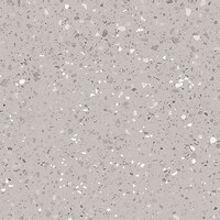 Фото Rako плитка напольная Porfido Grey 59.8x59.8 (DAS62811)