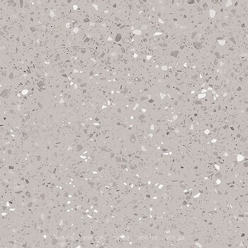 Фото Rako плитка напольная Porfido Grey 59.8x59.8 (DAS62811)