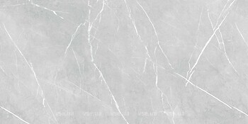Фото Rako плитка Touch Dust 60x120 (Dakv9903)