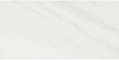 Фото Pamesa плитка Lenci Blanco Leviglass 60x120