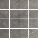 Фото Pamesa мозаика Malla Piave Argent Leviglass 30x30