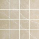 Фото Pamesa мозаика Malla Piave Cream Leviglass 30x30