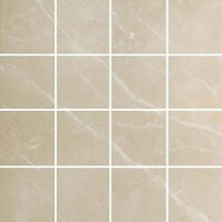 Фото Pamesa мозаика Malla Piave Cream Leviglass 30x30