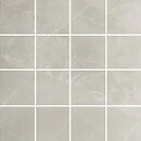 Фото Pamesa мозаика Malla Piave Pearl Leviglass 30x30