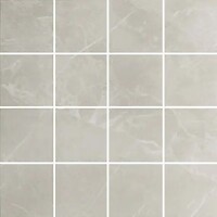 Фото Pamesa мозаика Malla Piave Pearl Leviglass 30x30