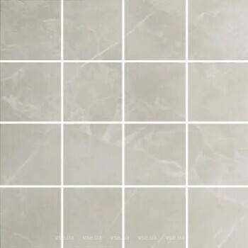 Фото Pamesa мозаика Malla Piave Pearl Leviglass 30x30