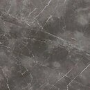 Фото Pamesa плитка Piave Argent Compacglass 60x60