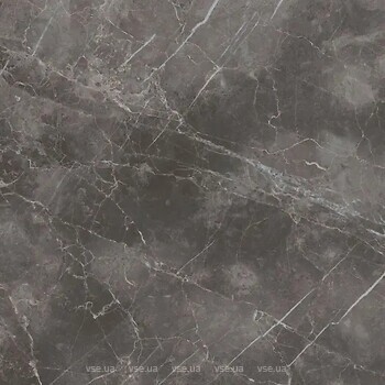 Фото Pamesa плитка Piave Argent Compacglass 60x60
