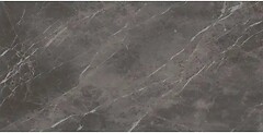 Фото Pamesa плитка Piave Argent Leviglass 60x120