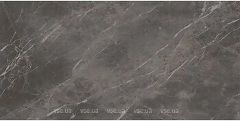 Фото Pamesa плитка Piave Argent Leviglass 60x120