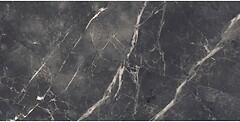 Фото Pamesa плитка Piave Coal Compacglass 60x120