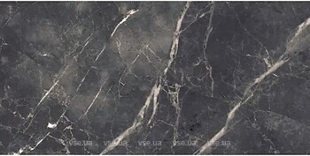 Фото Pamesa плитка Piave Coal Compacglass 60x120