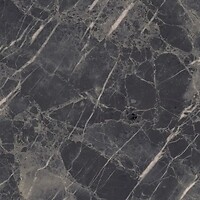Фото Pamesa плитка Piave Coal Compacglass 60x60