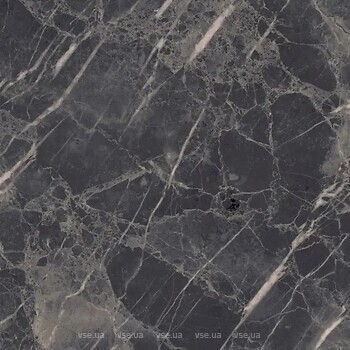 Фото Pamesa плитка Piave Coal Compacglass 60x60