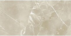 Фото Pamesa плитка Piave Cream Compacglass 60x120