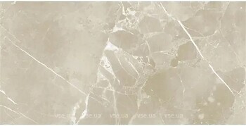 Фото Pamesa плитка Piave Cream Compacglass 60x120