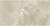 Фото Pamesa плитка Piave Cream Compacglass 60x120