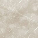 Фото Pamesa плитка Piave Cream Compacglass 60x60