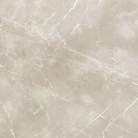 Фото Pamesa плитка Piave Cream Compacglass 60x60