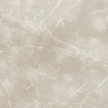 Фото Pamesa плитка Piave Cream Compacglass 60x60