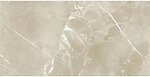 Фото Pamesa плитка Piave Cream Leviglass 60x120