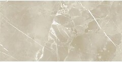 Фото Pamesa плитка Piave Cream Leviglass 60x120