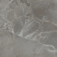 Фото Pamesa плитка Piave Moka Compacglass 60x60