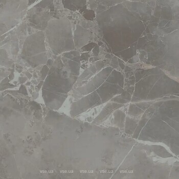 Фото Pamesa плитка Piave Moka Compacglass 60x60