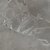 Фото Pamesa плитка Piave Moka Compacglass 60x60