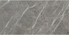 Фото Pamesa плитка Piave Moka Leviglass 60x120