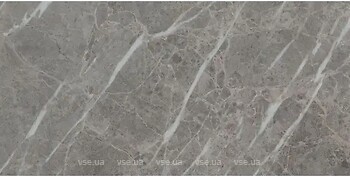 Фото Pamesa плитка Piave Moka Leviglass 60x120