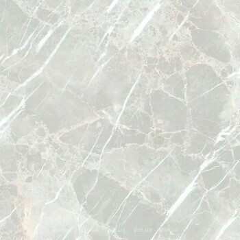 Фото Pamesa плитка Piave Pearl Compacglass 60x60