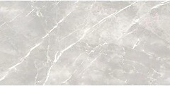 Фото Pamesa плитка Piave Pearl Leviglass 60x120