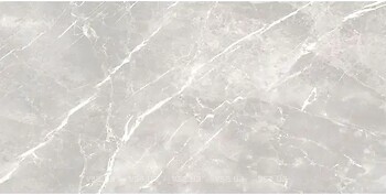 Фото Pamesa плитка Piave Pearl Leviglass 60x120