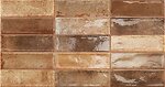 Фото Pamesa плитка Pre.Artline Amber 31.6x60