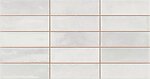 Фото Pamesa плитка Pre.Artsquare Bianco 31.6x60