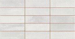 Фото Pamesa плитка Pre.Artsquare Bianco 31.6x60