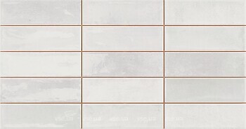 Фото Pamesa плитка Pre.Artsquare Bianco 31.6x60