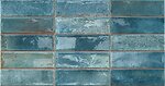 Фото Pamesa плитка Pre.Artsquare Blu 31.6x60